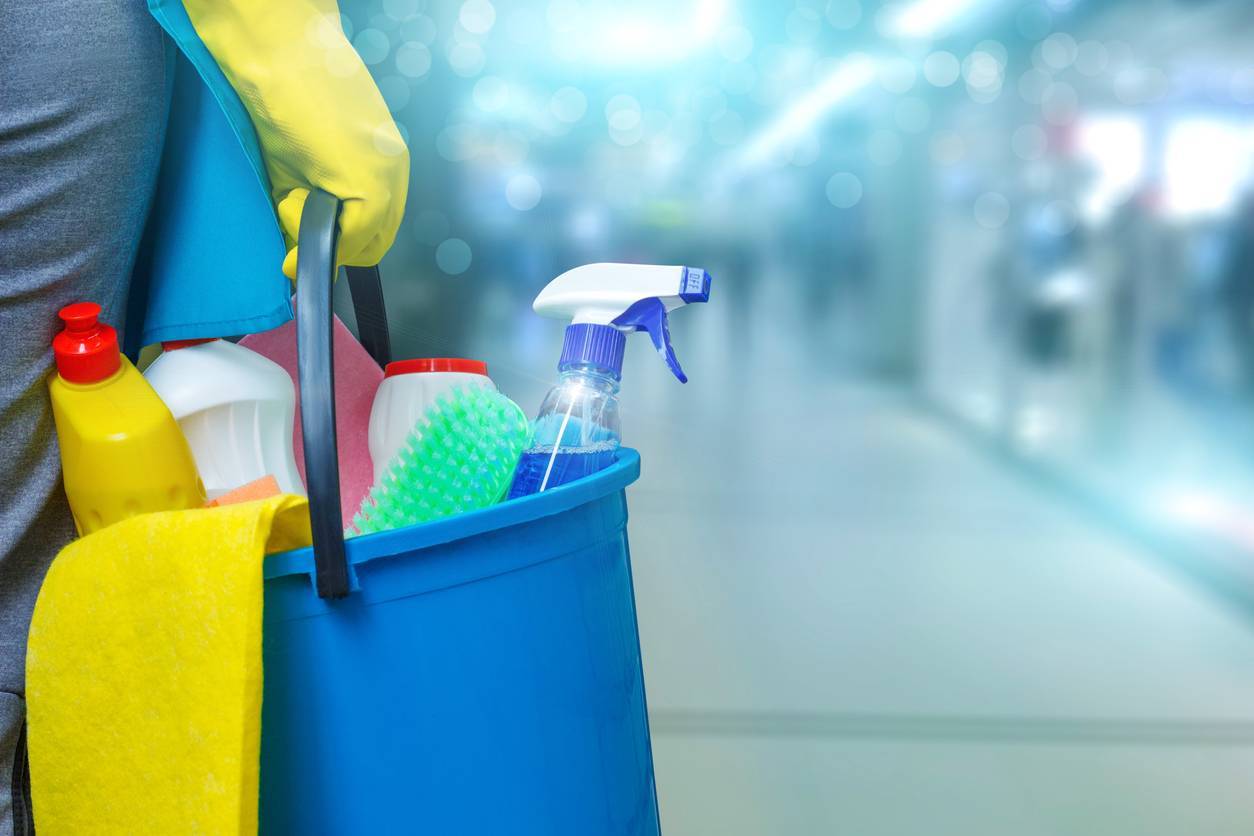 expert comptable prestations de service