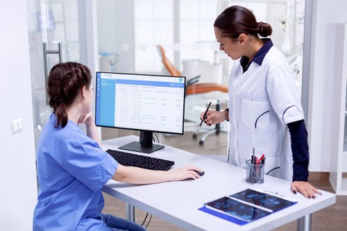 expert comptable profession liberale