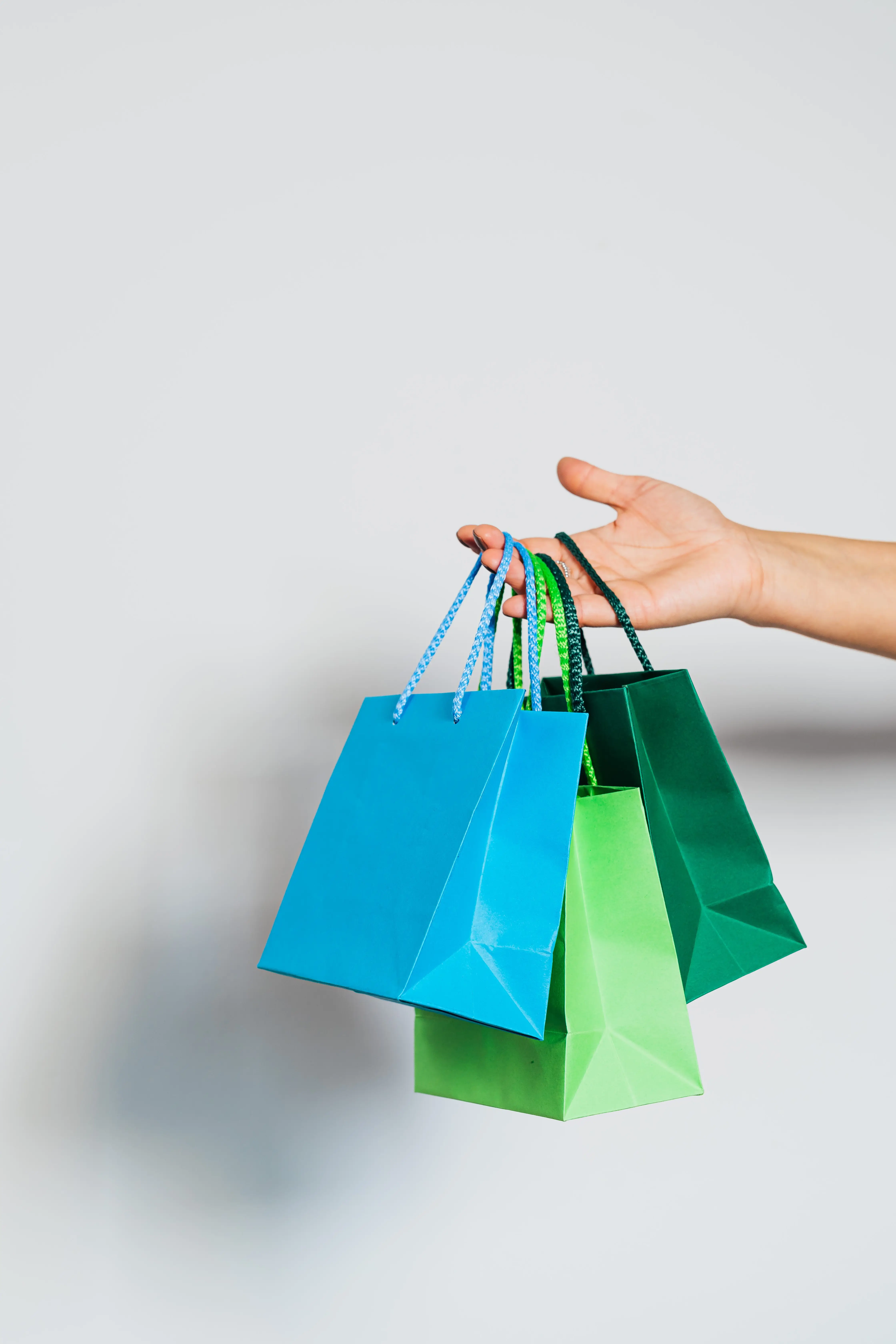commerce